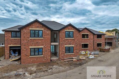 Plot 3 as of 26/09/25&#39;