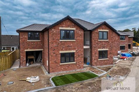 Plot 3 as of 18/10/25&#39;