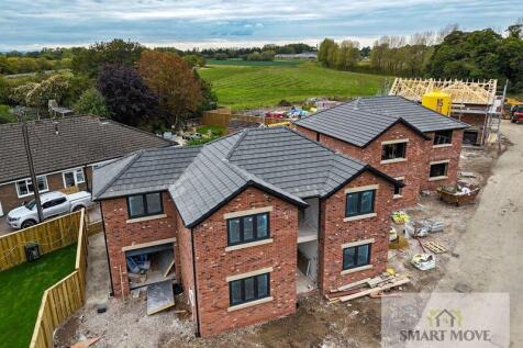 Plot 3 as of 26/09/25&#39;