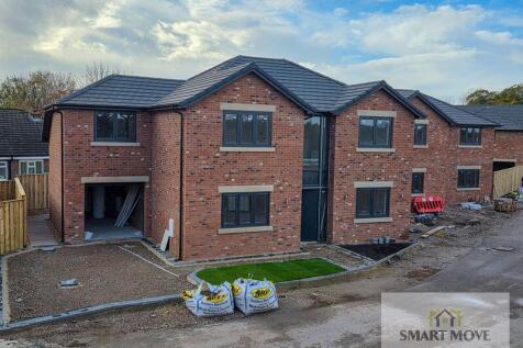 Plot 3 as of 01/11/25&#39;