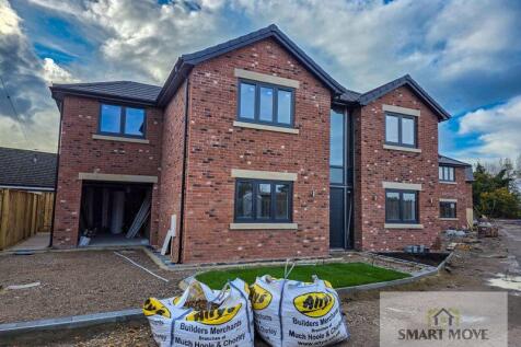 Plot 3 as of 01/11/25&#39;