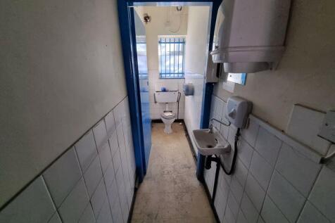 WC One