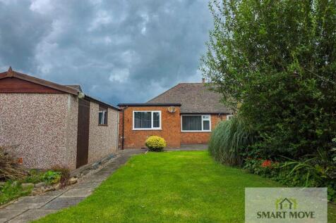 Rear Elevation &amp; Garden