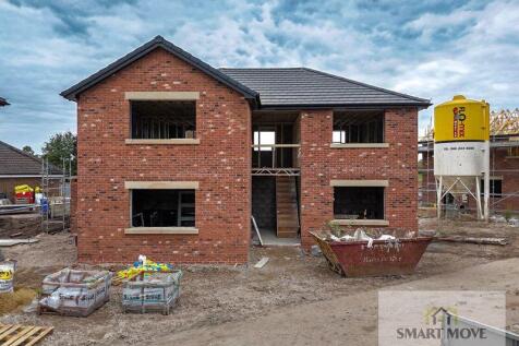 Plot 4 as of 26/09/25&#39;