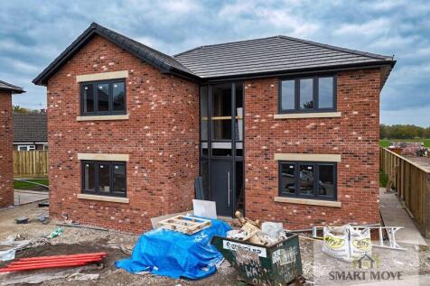 Plot 4 as of 18/10/25&#39;