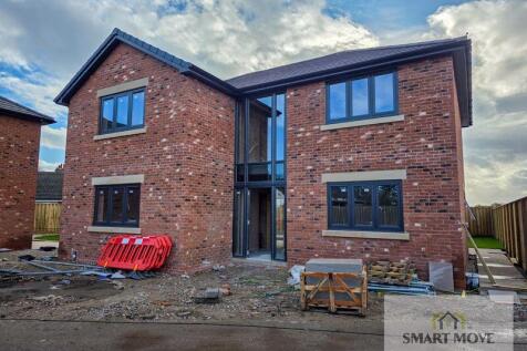 Plot 4 as of 01/11/25&#39;