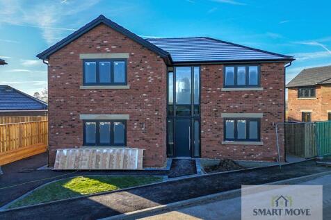 Plot 4 Front Elevation as of 21/11/25...