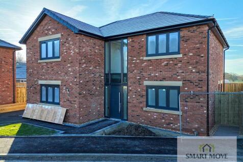 Plot 4 Front Elevation as of 21/11/25...