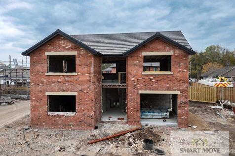 Plot 5 as of 18/10/25&#39;