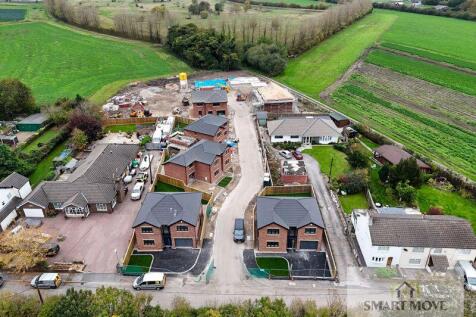 Site as of 18/10/25&#39;