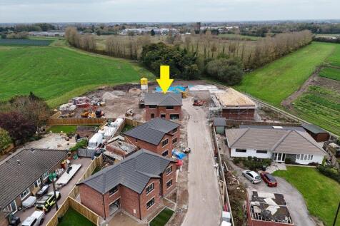 Site as of 18/10/25&#39;