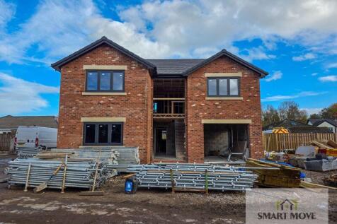 Plot 5 as of 01/11/25&#39;