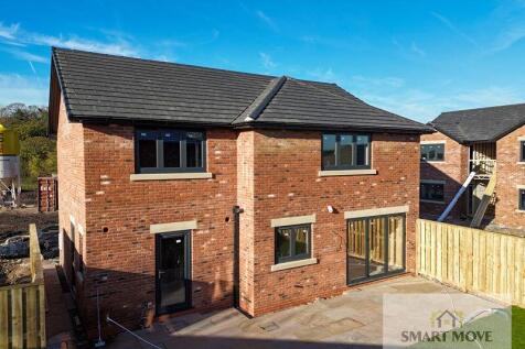 Plot 5 Rear Elevation as of 21/11/25&amp;...