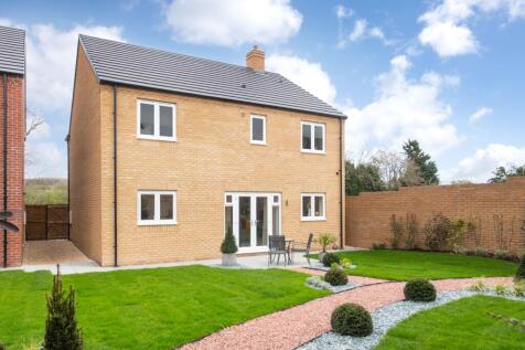 Showhome Photography