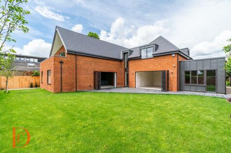 Property Image 56