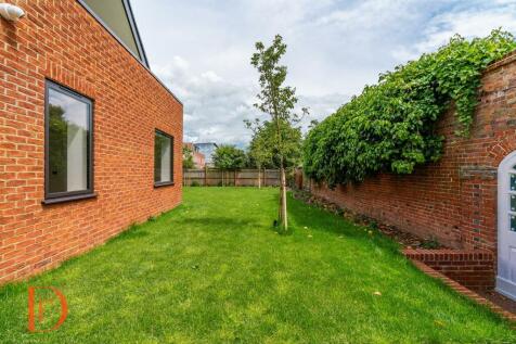 Property Image 57