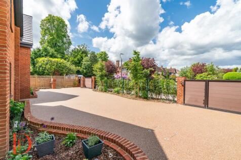 Property Image 59