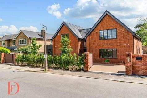 Property Image 61