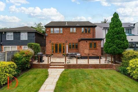 Property Image 31
