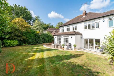 Property Image 30