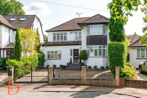 Property Image 33