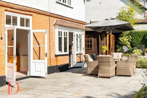 Property Image 35