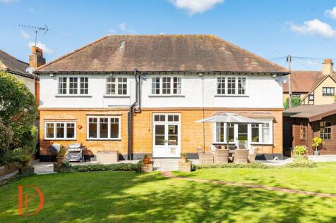 Property Image 37
