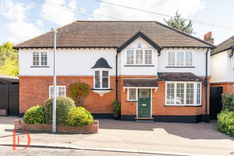 Property Image 43