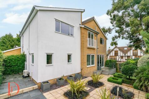 Property Image 34