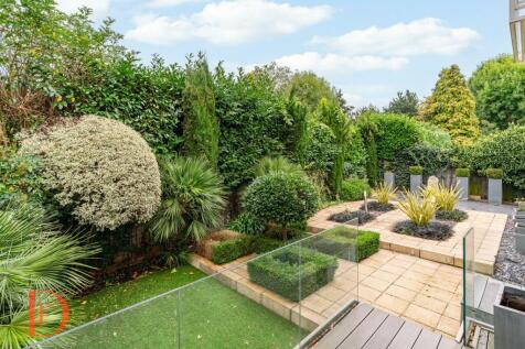 Property Image 35