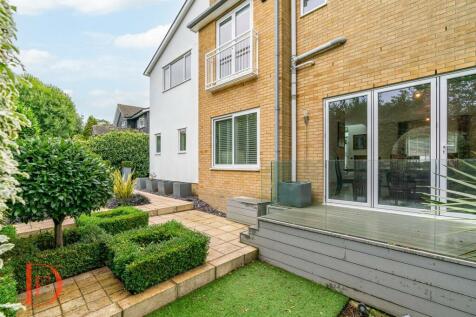 Property Image 36
