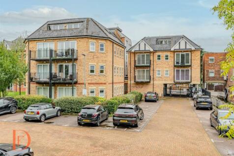 Property Image 22