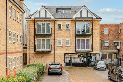 Property Image 23