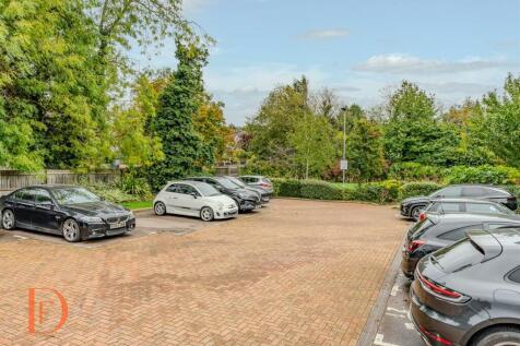 Property Image 24