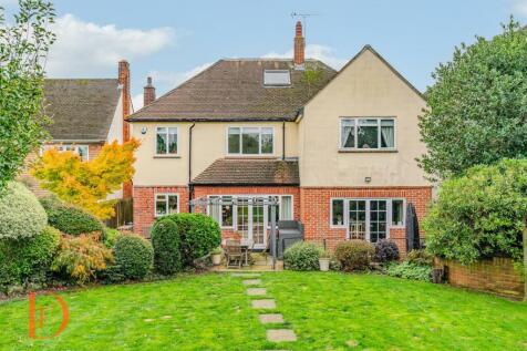Property Image 27