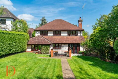 Property Image 30