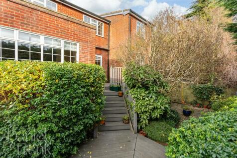 Property Image 22