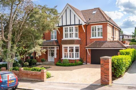 Property Image 51