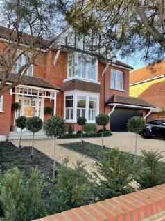 Property Image 52