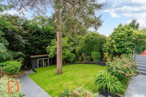 Property Image 39