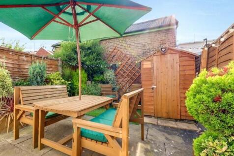 Property Image 13