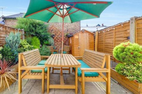 Property Image 15