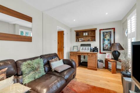 Property Image 14