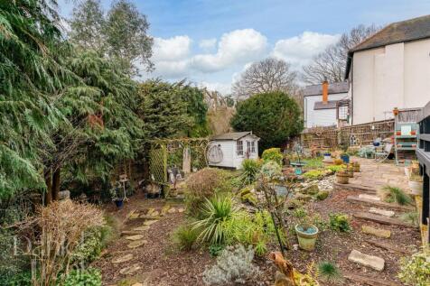 Property Image 34