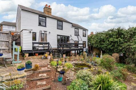 Property Image 38