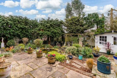 Property Image 40