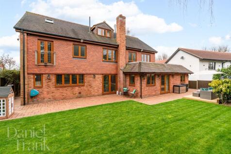 Property Image 43