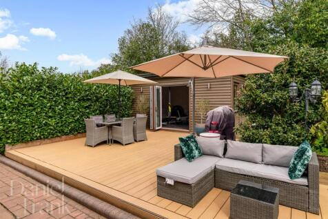 Property Image 44