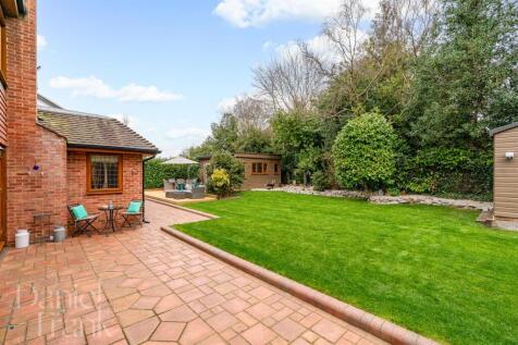 Property Image 49