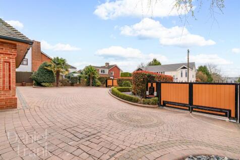 Property Image 50